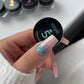 Yoshi Princess Gel No.5 Blue 5g