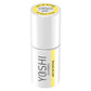 Yoshi Out Of Office Gel Polish 6 ml – 285