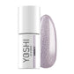 Yoshi Serenity Gel Polish 6 ml – 175