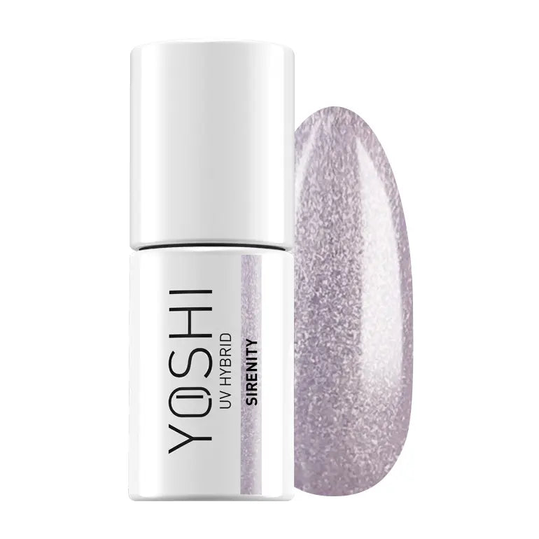Yoshi Serenity Gel Polish 6 ml – 175