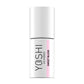 Yoshi Sweet Blush Gel Polish 6 ml – 825