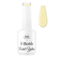 PNS B Bottle BIAB - Pastel Yellow