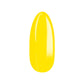 Yoshi Ctrlcrash Gel Polish 6 ml – 231