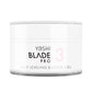 Yoshi Blade Pro Builder Gel – No.3