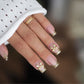 Yoshi Paint Gel – Platinum Gold – 5 ml