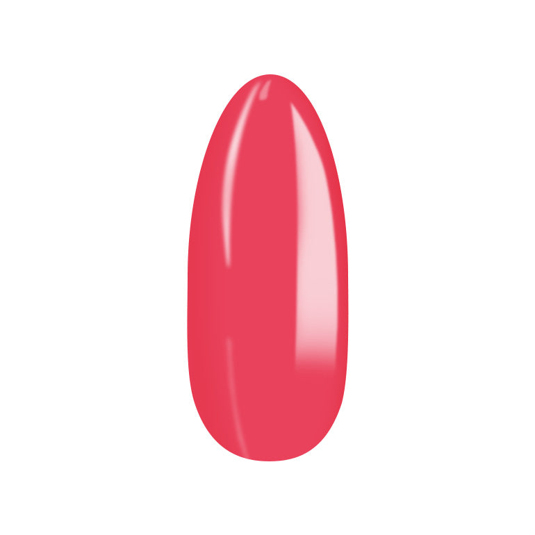Yoshi Busy Signal Gel Polish 6 ml – 283