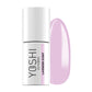 Yoshi Lavender Scent Gel Polish 6 ml – 823