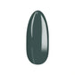 Yoshi Metro Melange Gel Polish 6 ml – 422