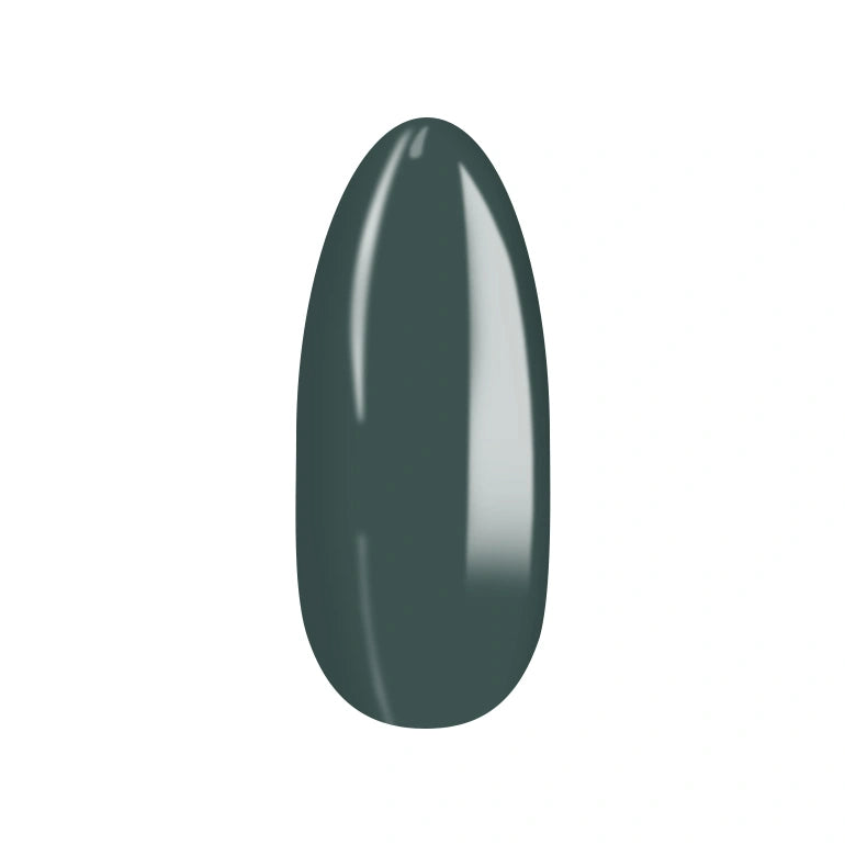 Yoshi Metro Melange Gel Polish 6 ml – 422