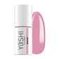 Yoshi New Me Gel Polish 6 ml – 815