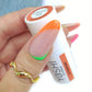 Yoshi Ultrapunk Gel Polish 6 ml - 232