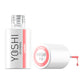 Yoshi Kanari Gel Polish 6 ml – 913