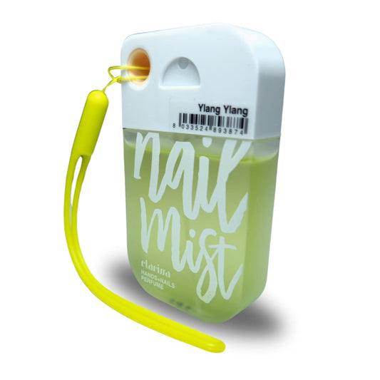 Nail Mist YlangYlang