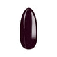Yoshi Epiloque Of Love Gel Polish 6 ml – 168