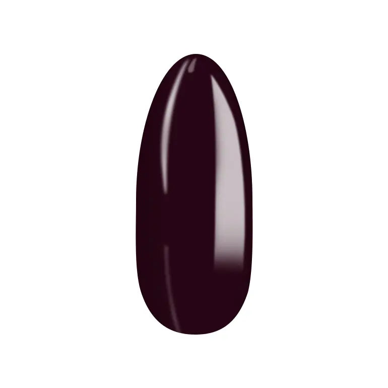 Yoshi Epiloque Of Love Gel Polish 6 ml – 168