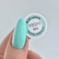 Yoshi Blue Lagoon Gel Polish 6 ml – 824