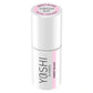 Yoshi Sweet Blush Gel Polish 6 ml – 825