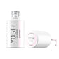 Yoshi Harmony Gel Polish 6 ml – 715