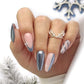 Yoshi Paint Gel – Platinum Ice – 5 ml