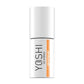 Yoshi Heartbeat Gel Polish 6 ml – 192