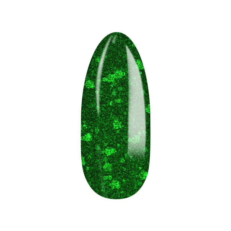 Yoshi Mistletoe Magic Gel Polish 6 ml – 627