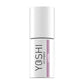 Yoshi Sous La Poudre Gel Polish 6 ml – 244