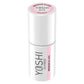 Yoshi Broken Glass Gel Polish 6 ml – 813