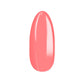 Yoshi Kanari Gel Polish 6 ml – 913