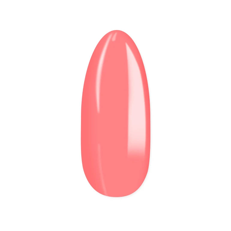 Yoshi Kanari Gel Polish 6 ml – 913