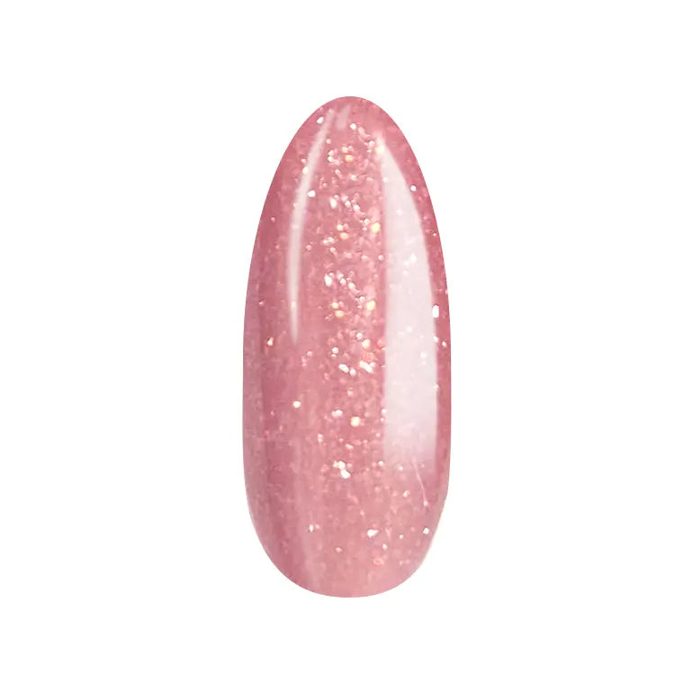 Yoshi Chapter Of Us Gel Polish 6 ml – 161