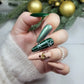 Yoshi Kerstbal Gel Polish 6 ml – 157
