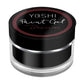 Yoshi Paint Gel – Brown – 5 ml