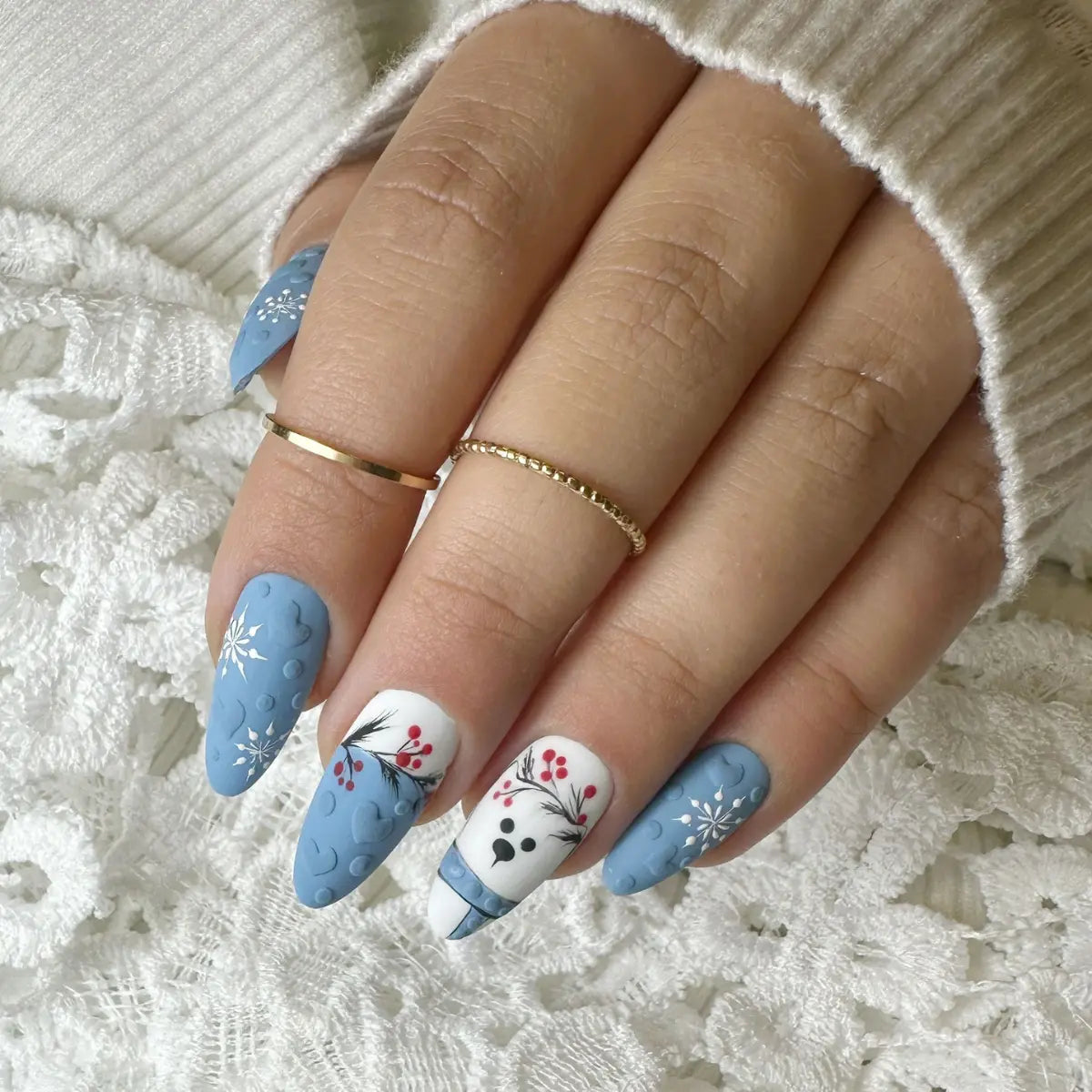 Yoshi Bootcut Gel Polish 6 ml – 515