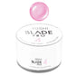 Yoshi Blade Pro Builder Gel – No.4
