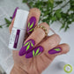 Yoshi Murasaki Gel Polish 6 ml – 916