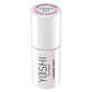 Yoshi Lavender Scent Gel Polish 6 ml – 823