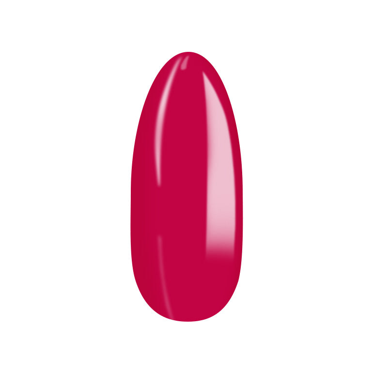 Yoshi Desk Dump Gel Polish 6 ml – 281