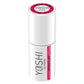 Yoshi Cotton Candy Gel Polish 6 ml – 723
