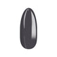 Yoshi Downtown Gel Polish 6 ml – 425
