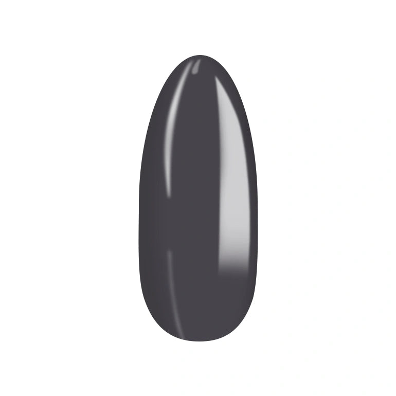 Yoshi Downtown Gel Polish 6 ml – 425