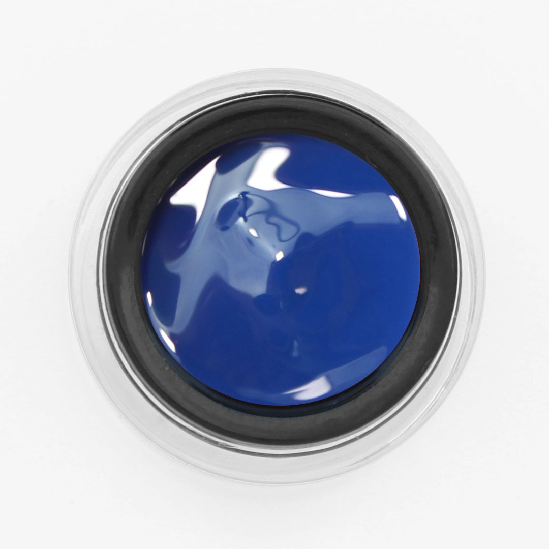 Yoshi Paint Gel – Blue – 5 ml