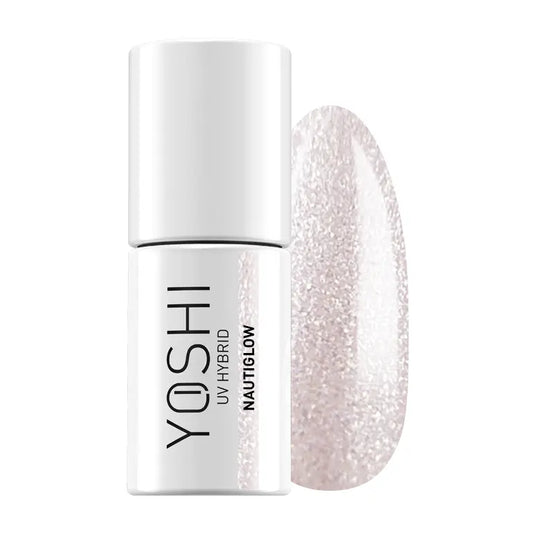 Yoshi Nautiglow Gel Polish 6 ml – 172