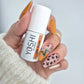 Yoshi Late Yellow Gel Polish 6 ml – 317