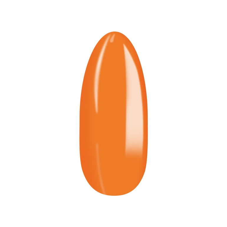 Yoshi Ultrapunk Gel Polish 6 ml - 232