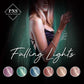My Little Polish Falling Lights Collection