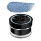 Yoshi Paint Gel – Platinum Ice – 5 ml