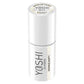 Yoshi Divorce Party Gel Polish 6 ml – 811