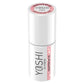 Yoshi Chapter Of Us Gel Polish 6 ml – 161