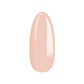 Yoshi Cover Story Gel Polish 6 ml – 290