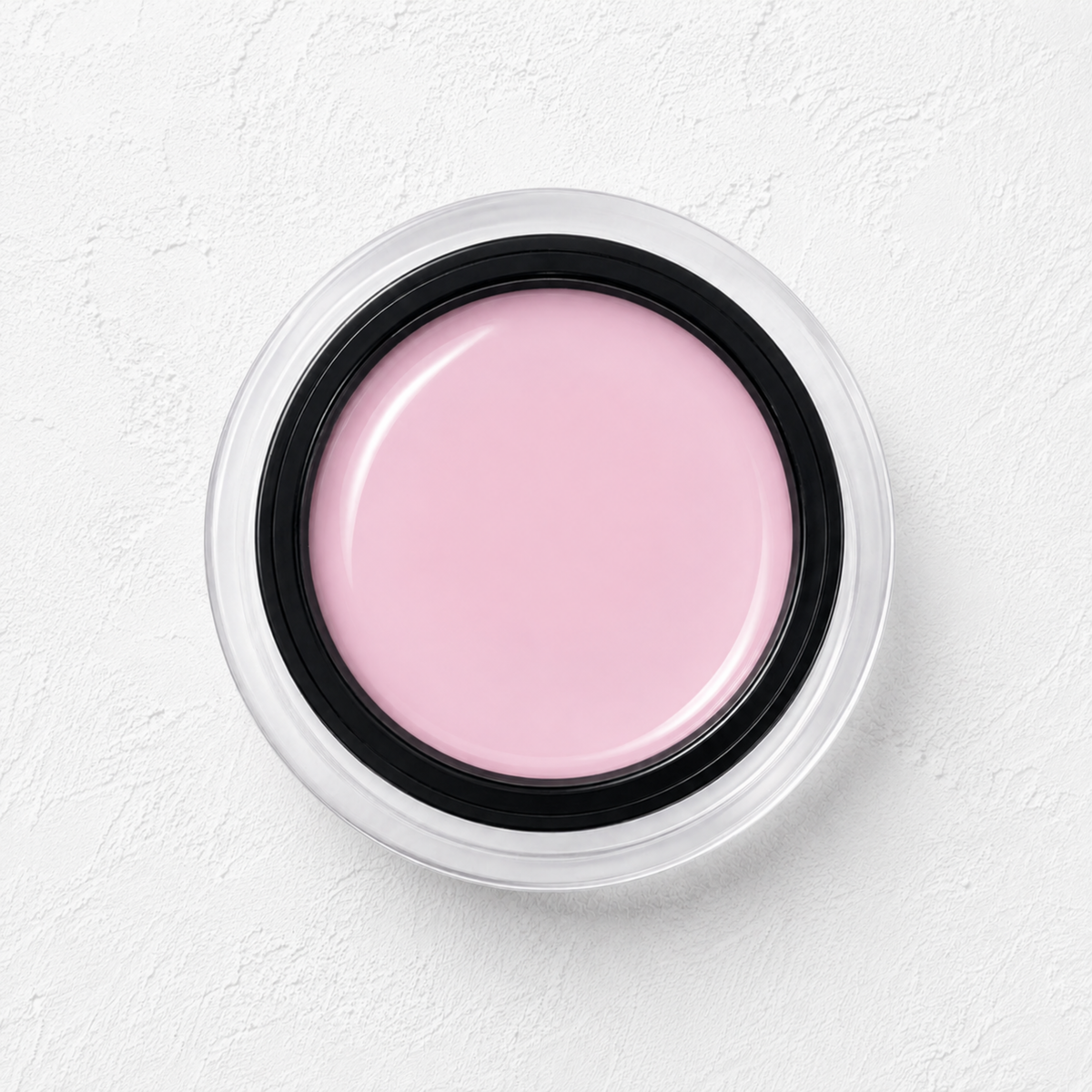 Seduce® Fiber Fusion | Soft Signal